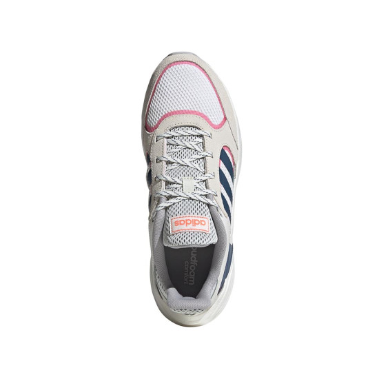 Adidas 90s Valasion Adidas 90s Valasion